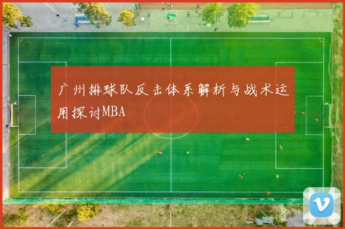 广州排球队反击体系解析与战术运用探讨MBA