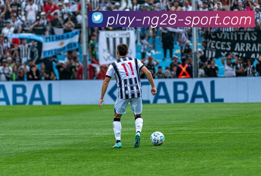 南宫28集团发展历程