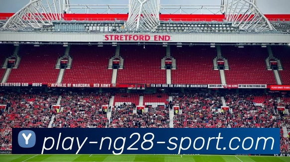 2017至2018赛季巴黎圣日耳曼与摩纳哥的精彩对决回顾与分析